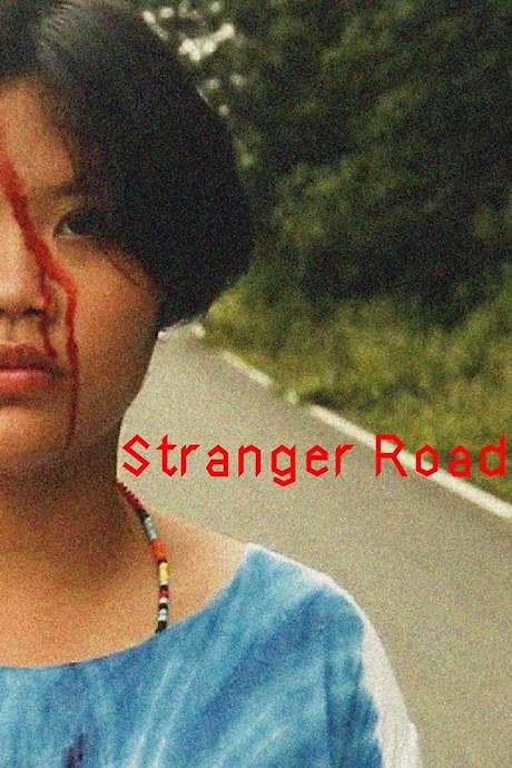 Stranger Road